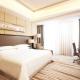 Four Points by Sheraton Langfang, Gu'an - Photo 2