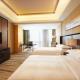 Four Points by Sheraton Langfang, Gu'an - Photo 5