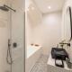 Luxury Home & Great Location, Atene - Foto 4