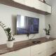 Apartament Centrum Kościuszko, Suwałki (fotografie 2)