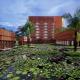 ITC Sonar, a Luxury Collection Hotel, Kolkata, Kalkata - Fotografie 1
