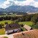 Ferienhaus Karl, Bleiburg (foto 3)