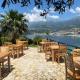 Hotel Mesun Himare, Himare (photo 7)