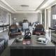 The Ritz-Carlton, Cleveland, Cleveland - Photo 5