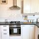 8 Margaret Road, Whitley Bay, Whitley Bay (fotografie 8)