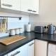 8 Margaret Road, Whitley Bay, Whitley Bay (fotografie 9)