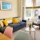 8 Margaret Road, Whitley Bay, Whitley Bay