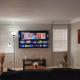 Beautiful 4 bedroom in Cleveland, Euclid