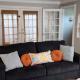 Beautiful 4 bedroom in Cleveland, Euclid (Foto 2)