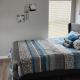 Beautiful 4 bedroom in Cleveland, Euclid (Foto 5)