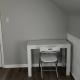 Beautiful 4 bedroom in Cleveland, Euclid (Foto 6)