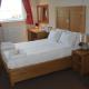 The Windmill Hotel, Elwick (fotografie 5)