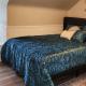 Beautiful 4 bedroom in Cleveland, Euclid (Foto 9)
