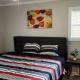 Beautiful 4 bedroom in Cleveland, Euclid (Foto 10)