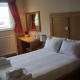 The Windmill Hotel, Elwick (fotografie 6)