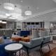Pleasanton Marriott, Pleasanton (foto 5)