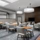 Pleasanton Marriott, Pleasanton (foto 8)