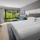 Pleasanton Marriott, Pleasanton (foto 10)