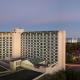 Sheraton Myrtle Beach, Myrtle Beach - Fotografie 4