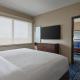 Four Points by Sheraton Houston Intercontinental Airport, Houston - Foto 6