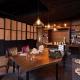 Moxy Shanghai Xuhui, Shanghai - Foto 4