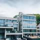 Fabesca Boutique Hotel & SPA, Sovata - Fotografie 7