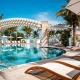 Playa Largo Resort & Spa, Autograph Collection, Key Largo - Fotografie 1