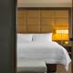 Le Meridien Panama, Panama (ville) (photo 10)