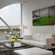 Le Meridien Panama, Panama (ville) (photo 8)