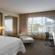 Le Meridien Panama, Panama (ville) (photo 9)