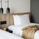 Fairfield by Marriott Kyoto Amanohashidate Miyazu - Photo 7