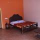Coorg River Valley Homestay by StayApart, Madikeri - Fotografie 6