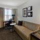 Residence Inn by Marriott Boulder Broomfield Louisville - Foto 6