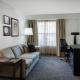 Residence Inn by Marriott Boulder Broomfield Louisville - Foto 7
