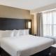 Residence Inn by Marriott Boulder Broomfield Louisville - Foto 8
