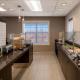 Residence Inn by Marriott Boulder Broomfield Louisville - Foto 1