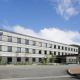 Fairfield by Marriott Kyoto Kyotamba, Nantan city (foto 5)