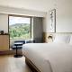 Fairfield by Marriott Kyoto Kyotamba, Nantan city