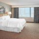 The Westin Edmonton, Edmonton - Fotografie 6