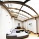 Stylish Loft Apartment City Center, Vienna - Foto 1