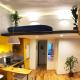 Stylish Loft Apartment City Center, Vienna - Foto 3