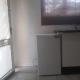 On Oakhill Road, East London (foto 3)