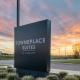 TownePlace Suites by Marriott Indianapolis Airport - Photo 4