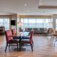 TownePlace Suites by Marriott Indianapolis Airport - Photo 5