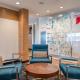 TownePlace Suites by Marriott Indianapolis Airport - Photo 6