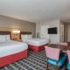 TownePlace Suites by Marriott Indianapolis Airport - Photo 8