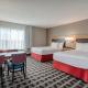 TownePlace Suites by Marriott Indianapolis Airport - Photo 9