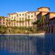 The Westin Lake Las Vegas Resort & Spa, Las Vegas - Photo 5