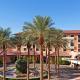 The Westin Lake Las Vegas Resort & Spa, Las Vegas - Photo 6