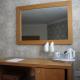 The Windmill Hotel, Elwick (fotografie 7)